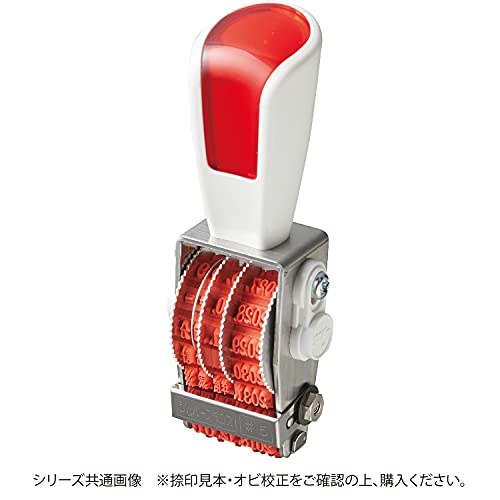 Tr[ sX^[] t(SVbN) 5 Xgbp[t RS-RSDG5