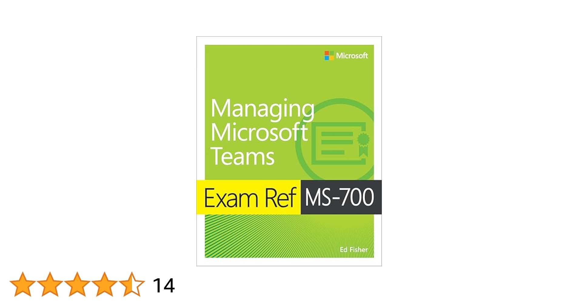 Microsoft MS-700認証試験対策総仕上げ最新版問題集★紙媒体 Microsoft 365 Certified認定 MS-700日本語試験問題集