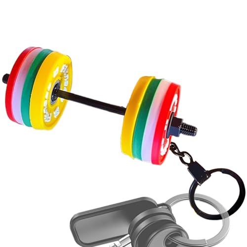 o[x L[z_[,y O\ _x `[,I z `[ | tBbglXDjƏ̂߂̃obNpbN |[` z