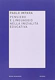 RICERCA