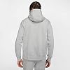Product Photo 6