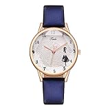 kaufen online keramik uhr herrenuhr edelstahl uhr mit mondphase uhren für mädchen armbanduhren aus holz sportliche damenuhr russische armbanduhren uhr mit römischen zahlen felgen uhr armbanduhr kaufen alpha saphir uhr kleine damenuhr uhr schwarz gold armbanduhren kinder uhren mit gravur damenuhr schwarz gold armbanduhr kinder mädchen goldene armbanduhr shaarms uhr gute uhren uhr schwarz damen teure uhren marken eckige