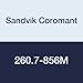 Sandvik Coromant, 260.7-856M, Lever (Pack of 1)