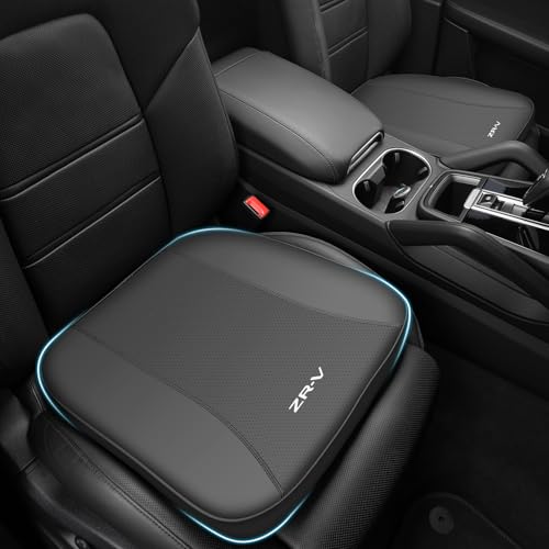 Amazon | ホンダ ZR-V 専用 車 クッション 3cm厚い 運転席 カーシート