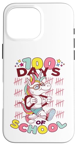 ���j�R�[�� ���k 100���� �w�Z���t �L�b�Y 100�� �X�}�z�P�[�X iPhone 16 Pro Max �p