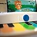 Baby Einstein Magic Touch Piano Wooden Musical Toy Toddler Toy, Ages 6...