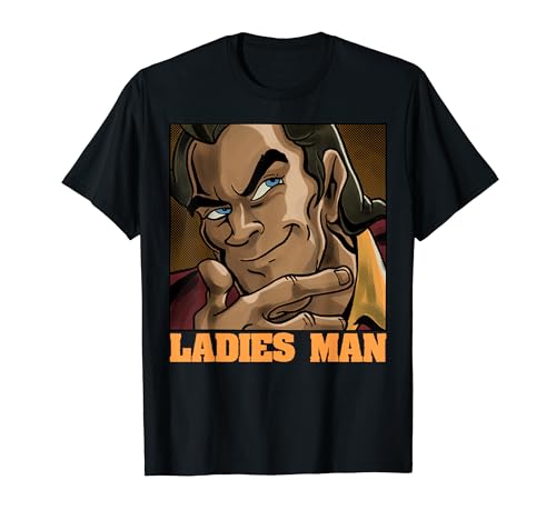 fBYj[ Ɩb KXg fB[X j |[g[g TVc