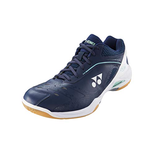 Preisvergleich Produktbild Yonex Badmintonschuh SHB Power Cushion 65 ZW (47 EU)