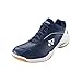 Produktbild Yonex Badmintonschuh SHB Power Cushion 65 ZW (47 EU)