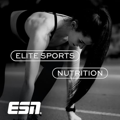 ESN Shilajit+, 60 vegane Kapseln, hochdosiert mit 2000 mg Shilajit aus Extrakt, mit Vitaminen und Piperin