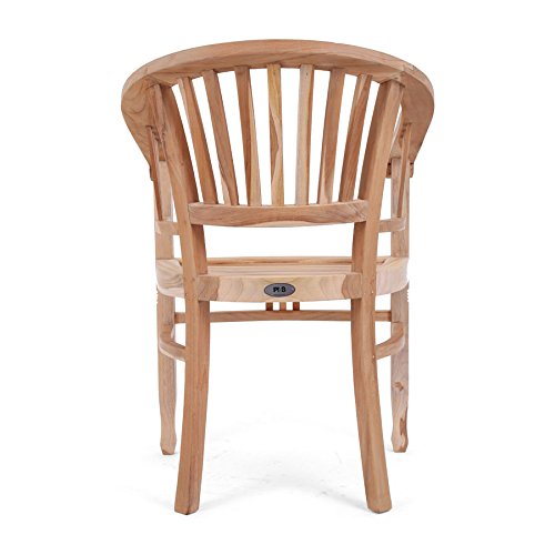 PLOSS ECO-TEAK PL-3010050-2
