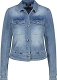 MONARI Chaqueta, 750 Jeans, 44