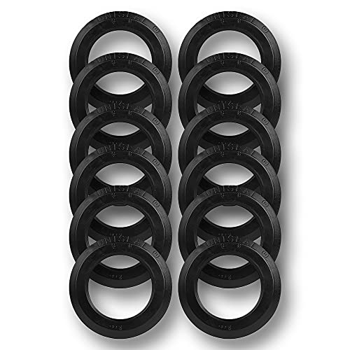 What conne toe for.pressure washer