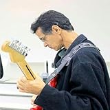  PARTICIPAR DO CULTO