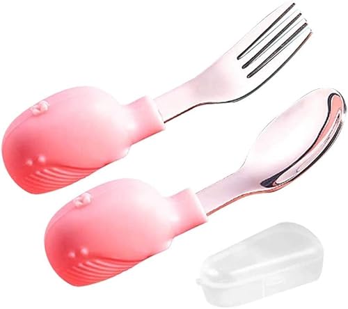 Ԃpxr[Xv[tH[NZbg cpXv[tH[N ₷߂Ă̗Hp H P ŐHׂ qp xr[Xv[ [P[Xt q Hp oYj v[g a 蕨 (sNNW) sNNW -