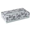 KIM21601 - Naturals Facial Tissue