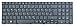 Produktbild NExpert QWERTZ Tastatur für Acer Aspire 5250 5536 5536G 5738 7738G 5410T 5810T 5810TZ DE NEU