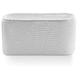 Shinsou FE-ZKE07 加湿機 加湿フィルター