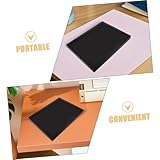 SHINEOFI Uniform Frame Display Case in Sturdy Wood with Window for Sports Collectibles Shadow Box for Football Baseball Basketball Shirts 11X14 Inch, for Sports Fans - Image 7