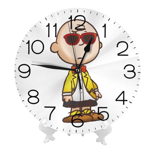 `[[uE Aj |v  k Ǌ|v É  Q  蕨 CeA 吔 a25cm dg LN^[ 킢 a v[g