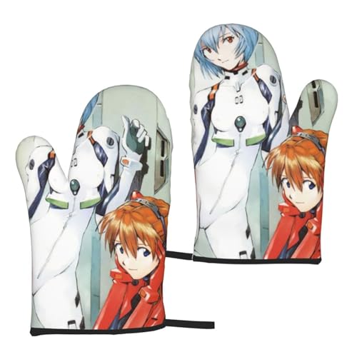 I[u~g VIG@QI EVA ϔM~g ϋv ~  _  I[uO[u ƉE藼Ŏgp\ h ϔM 260 ₯ǖh~ Lb`~g 痿 NbLOp \ [֗ ݂艺\ AEghA