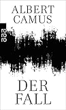 fall albert camus pdf  Der Fall
