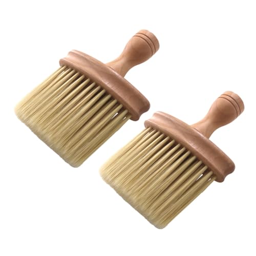 Vaguelly yN[jOuV M^[N[i[ ؐnh ypuV hK݌v yʎg₷ 2Zbg