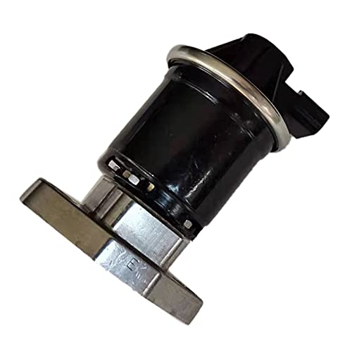 HONDAホンダ 用 EGRバルブ 18011-RBJ-000 新品純正部品 Amazon.com: EGR Valve 18011 RBJ 000, for Honda Civic 12 15 Fit 15