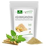 holofit ayurveda ashwagandha Se han escrito varios estudios en todo el mundo que confirman las propiedades particulares de Ashwagandha. Se puede encontrar mucha información útil sobre Ashwagandha y su aplicación en Internet.