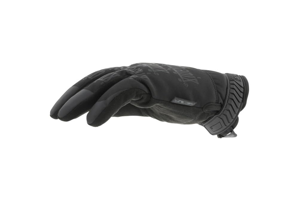 Mechanix Wear Tactical ColdWork™ Original® (M, Covert)