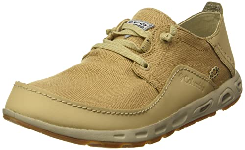 pfg shoes meaning