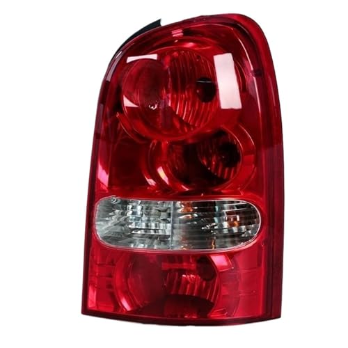 Feu arrière Rexton 2006-2012 pour réparer un clignotant cassé