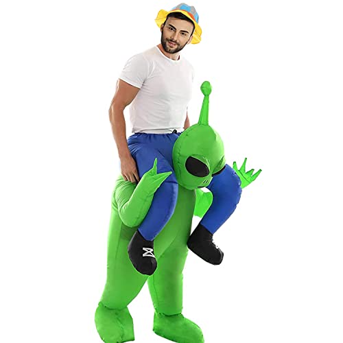 Photo complémentaire