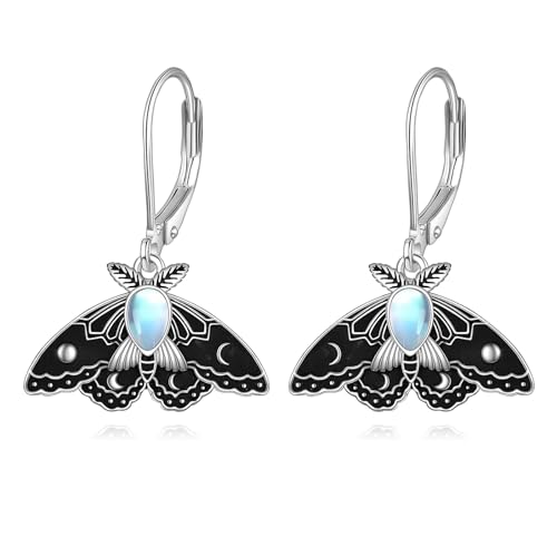 925X^[OVo[ tNE/n`/g{/t~S/o^tC/hS/RE/n`h/Lcl/yM/ĂƂ/}[Ch/LsAX _Ohbv Aj}CO WG[Mtg p, Normal, X^[OV