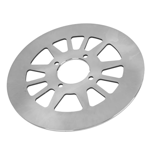 Hub de frein Warrior 350 YFM350X pour réparer un freinage quad inefficace