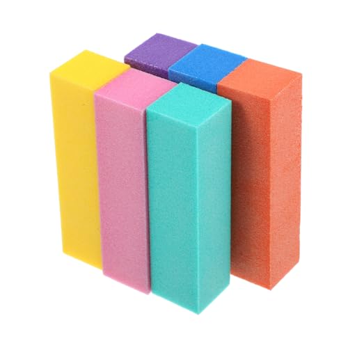 BAZEITFLOW 6 Fʑe׃lCt@Cc[ ϖՐ[UulCt@C vdl}jLAp܂₷Xgbv