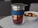 boddels Vaso de Cristal SEEV 380ml – tu Vaso para la preparación...