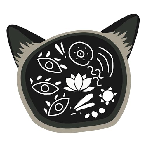 Mi Vida con el Lama: C5P1 - La Comunidad de Lobsang Rampa