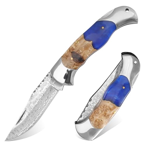 Sexybody �^�}�X�J�X�i�C�t �܂肽���݃i�C�t �yVG10�S�A+46�w�_�}�X�J�X�|�z�u���[�h �y᎖�+?���z�N���b�v �ނ�E�o�[�x�L���[�E�o�R �؂ꖡ ����~�� �q���ʂ��� �l�C���}�[�N�t�� (�_�[�N�u���[)