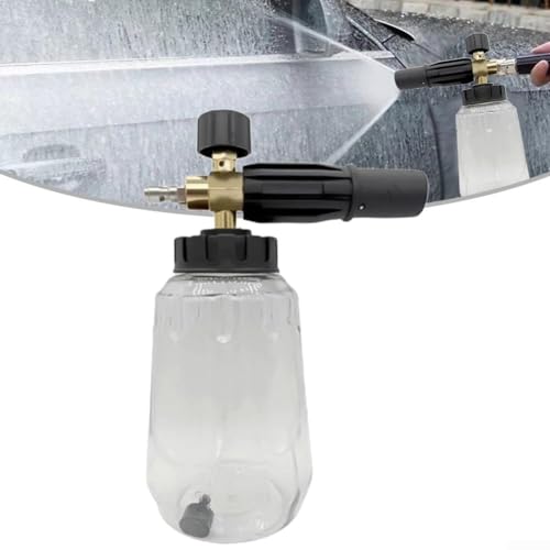 Vignette produit