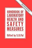 laser genetics ns300 subzero test  Handbook of Laboratory Health and Safety Measures