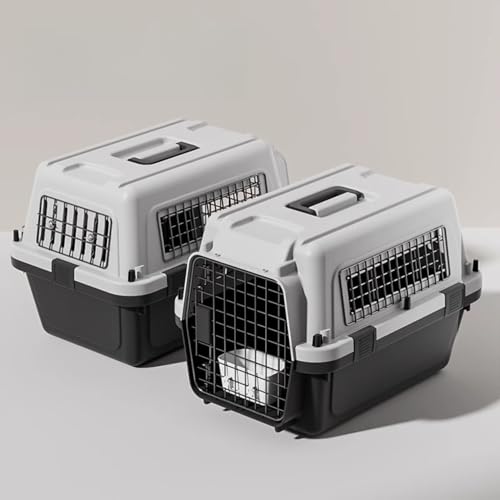 k ybgn[hL[ IATAΉ L/^p ψhE q@Ή ԍډ\ 񂰎 yʐ݌v ybgL[P[X OʒʋC ϏՌ huA ybgN[g s qA @a (C,M)