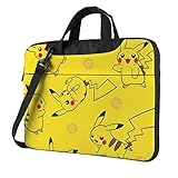 ポケモン スリーブのamazonの相場 価格を見る ヤフオクなどのオークション情報が満載