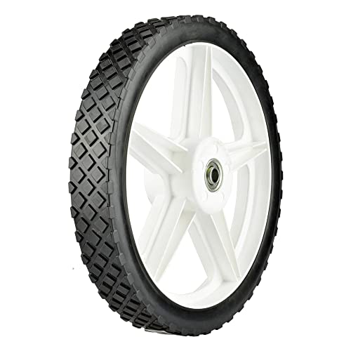 Llantas, Tires llantas euzkadi rin 16 Marca GIM (2)