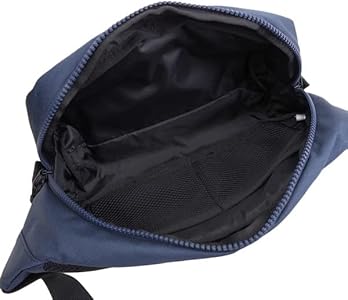 Amazon | [THE NORTH FACE] [ザノースフェイス] バッグ メンズ