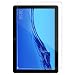 Produktbild MTSSH 3Pcs Ausgeglichenes Glas-Film-Schirm-Schutz Für Huawei Mediapad M6 10.8 8.4 M5 Lite 10.1 M3 8.0 T5 10 T3 9.6 T3 7.0 WiFi 3G T1 7.0 701U,Huawei-T3 10