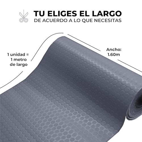 Reviews y listado de Piso laminado uso rudo los 10 mejores. 2 Imagen adicional