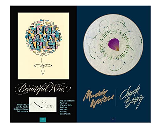 Speedball Complete Calligraphy Kit #TOP4