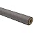 Infinity Pontoon Boat Flooring | Gunmetal Gray HDF 8.5 x 24 FT