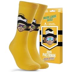David Pastrnak 2024 Special Edition